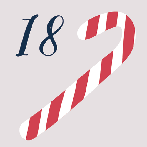 door-Tür 18