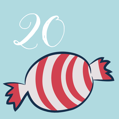 door-Tür 20