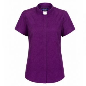 Damen Slimfit Violet KA