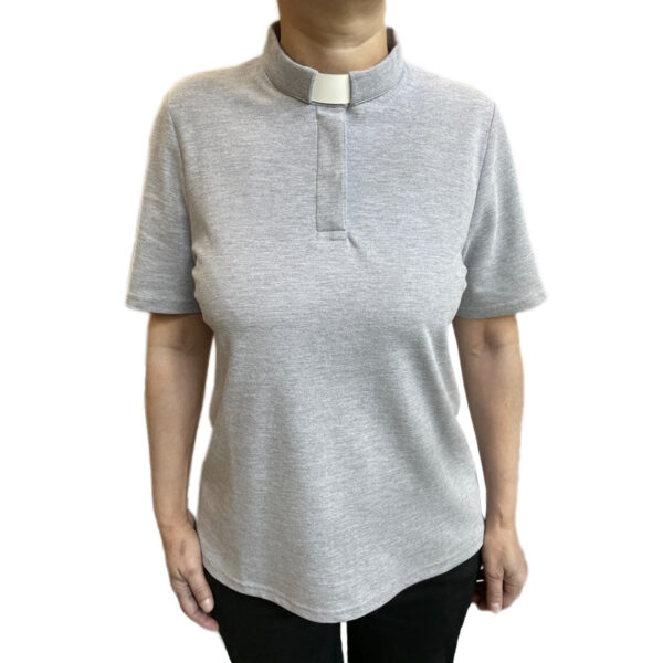 Eggert Damen Poloshirt