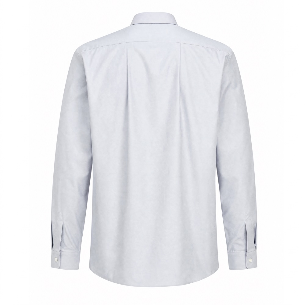 Herren Regular hellblau RS LA