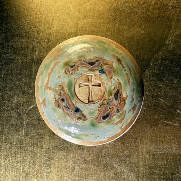 Hostiendose Jerusalem