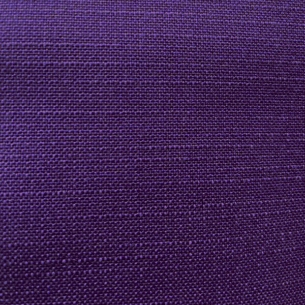 Albenfarbe violett
