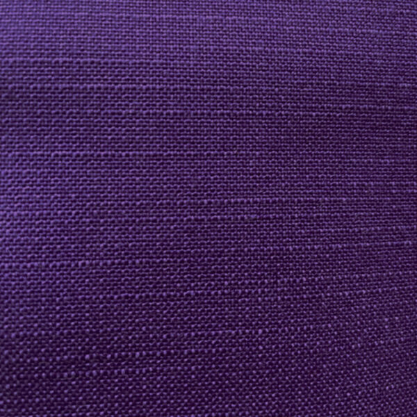 Albenfarbe violett