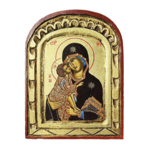 Ikone Madonna1