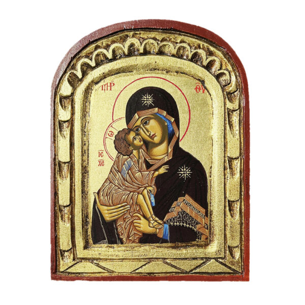 Ikone Madonna1