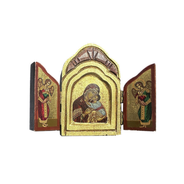 Ikone Madonna3