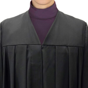 Lektor Damen Talar