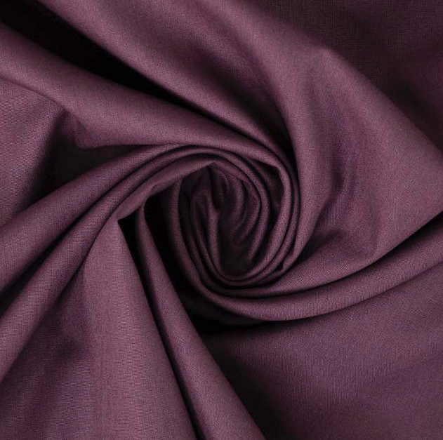 Mauve