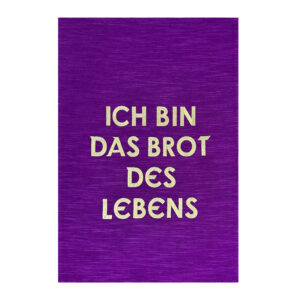 Parament Brot des Lebens