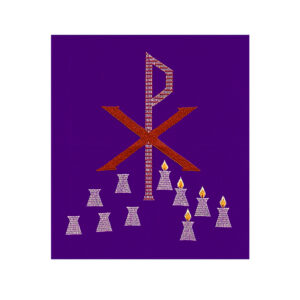 Parament Lichter