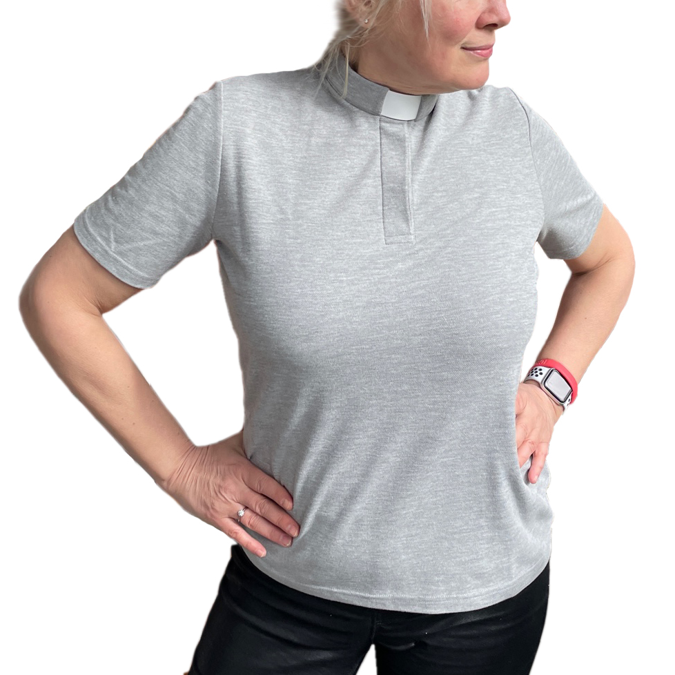 Eggert Damen Poloshirt Eggert Damen Poloshirt