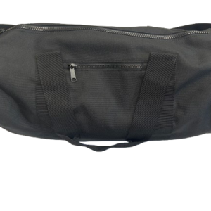 Tasche für Talar 3