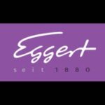 eggertkirchekunst